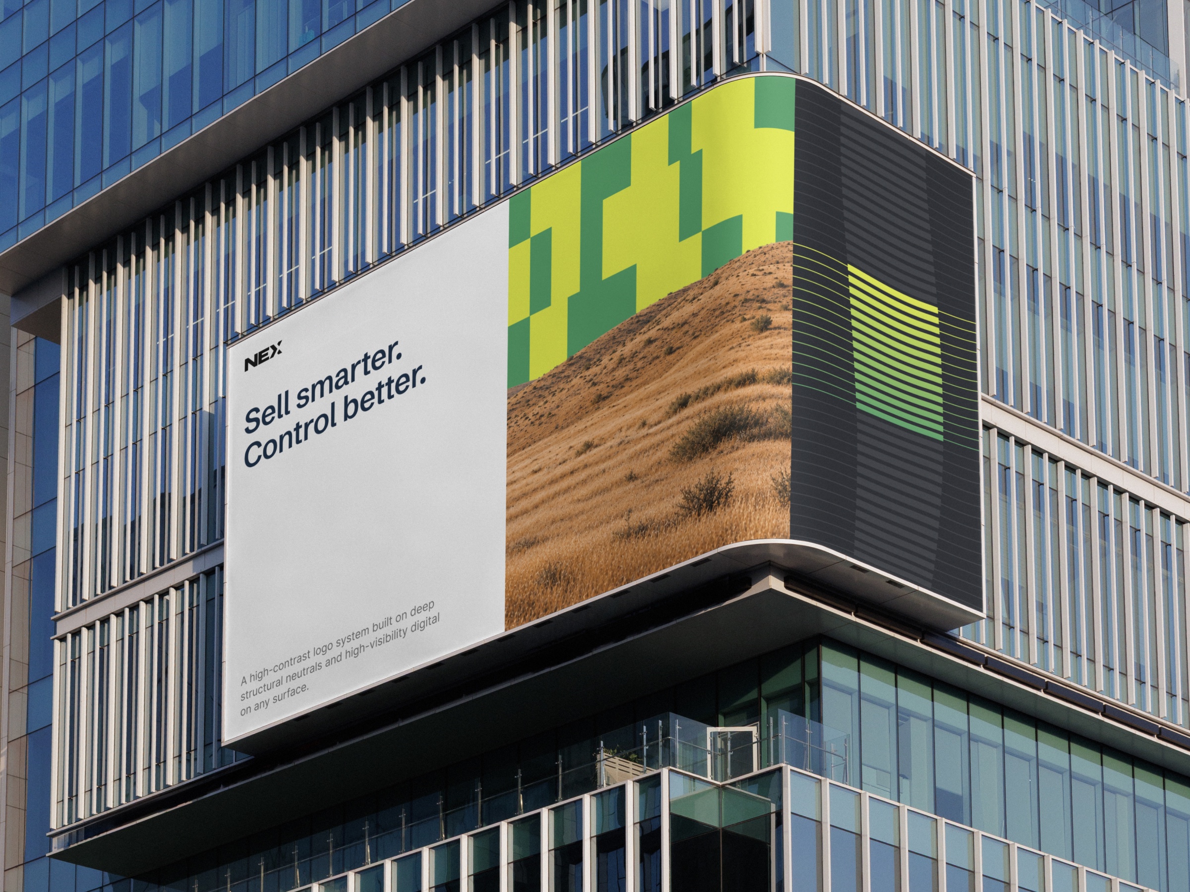 NEX project detail 1